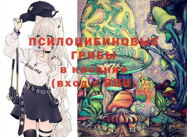 герыч Абинск